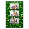 306-3-HHH-BR-St_Patricks_Day-069