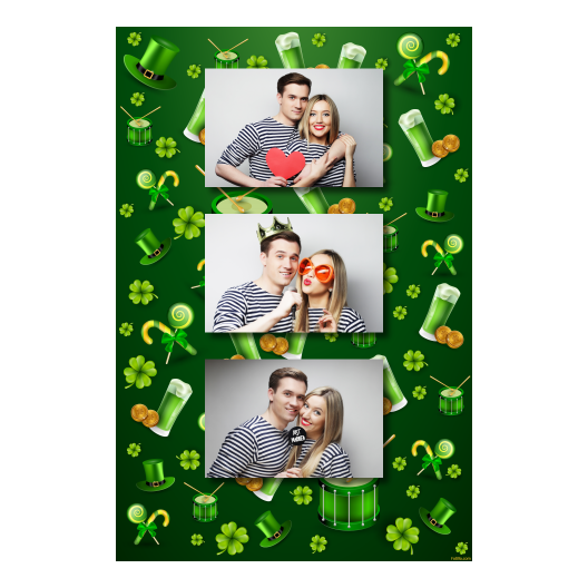 306-3-HHH-BR-St_Patricks_Day-069