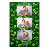 306-3-HHH-BR-St_Patricks_Day-069T
