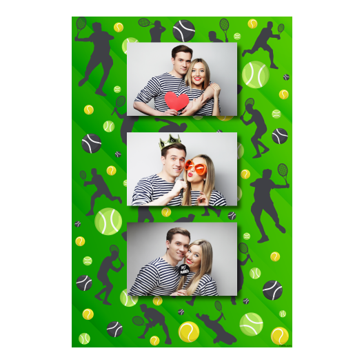 306-3-HHH-BR-Tenis_Day-069