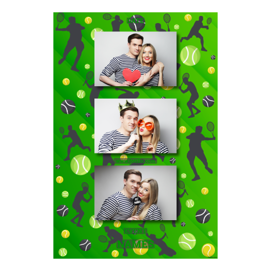 306-3-HHH-BR-Tenis_Day-069T