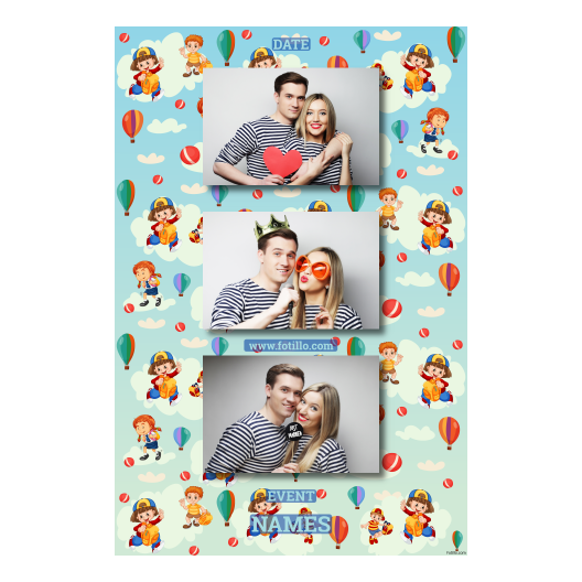 306-3-HHH-BR-Truant_Day-249T