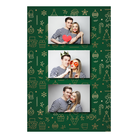 Boże Narodzenie + dekoracje + 306 brak ramki Boże Narodzenie + dekoracje + 306 brak ramki