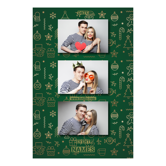 Boże Narodzenie + dekoracje + 306 brak ramki z tekstem Boże Narodzenie + dekoracje + 306 brak ramki z tekstem