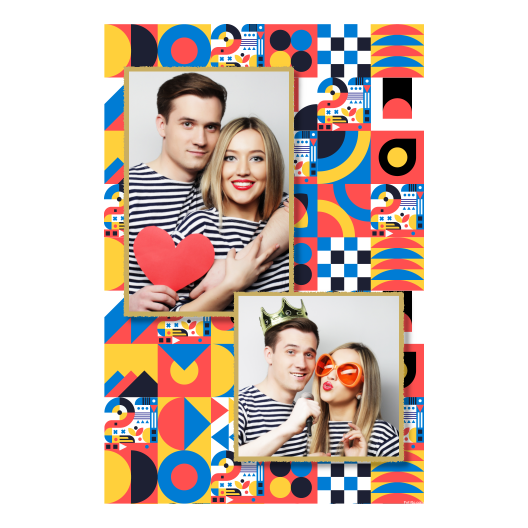 21th Birthday Party + collage + 307 gold 21th Birthday Party + collage + 307 gold