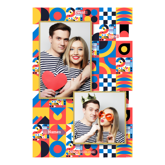 307-2-PK-146-21th_Birthday_Party-255T