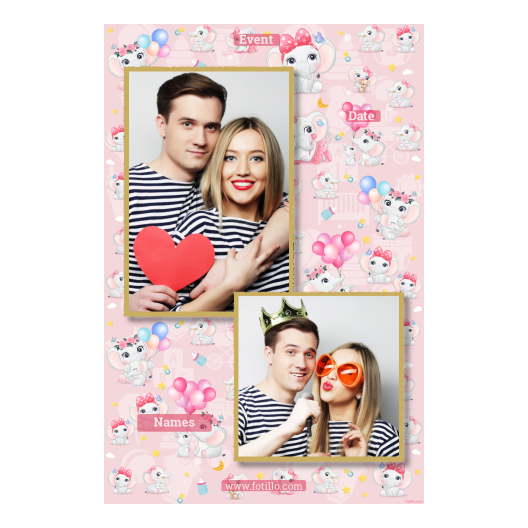 307-2-PK-146-Baby_Shower-222T