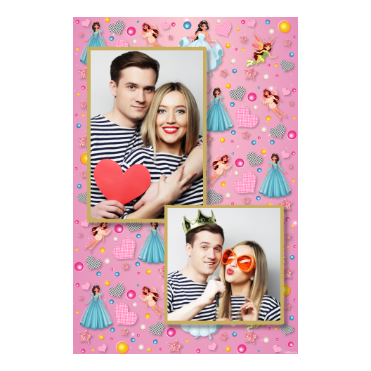 Barbie Day + dolls Barbie Day + dolls