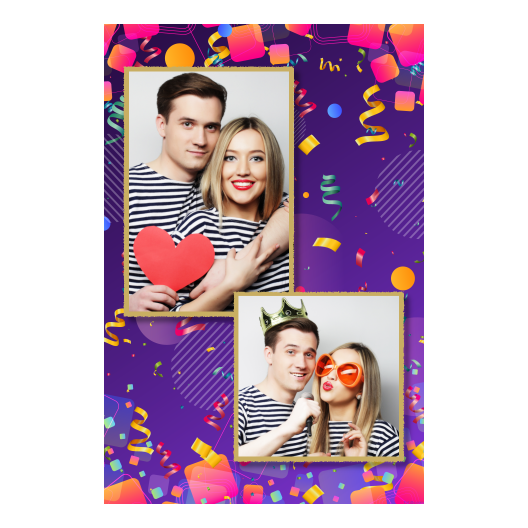 307-2-PK-146-Birthday_Party-108