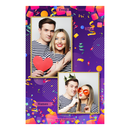 307-2-PK-146-Birthday_Party-108T