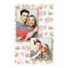 307-2-PK-146-Birthday_Party-255