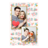 307-2-PK-146-Birthday_Party-255T