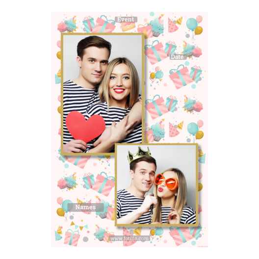 307-2-PK-146-Birthday_Party-255T