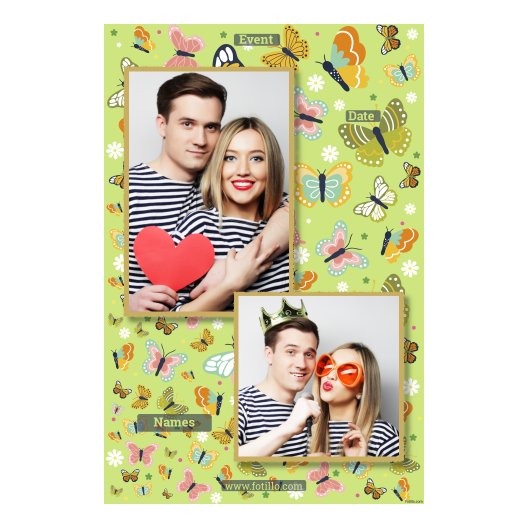 307-2-PK-146-Butterfly_Day-069T