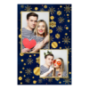 307-2-PK-146-Christmas_Snowflakes-073