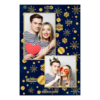 307-2-PK-146-Christmas_Snowflakes-073T
