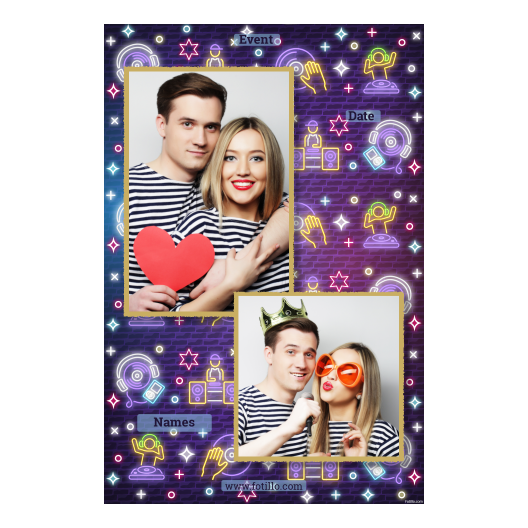 307-2-PK-146-DJ_Day-108T