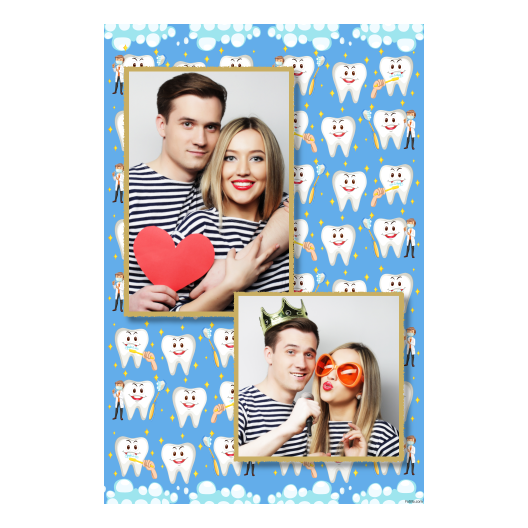 307-2-PK-146-Dentist_Day-121