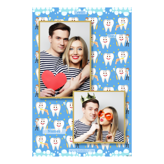 307-2-PK-146-Dentist_Day-121T