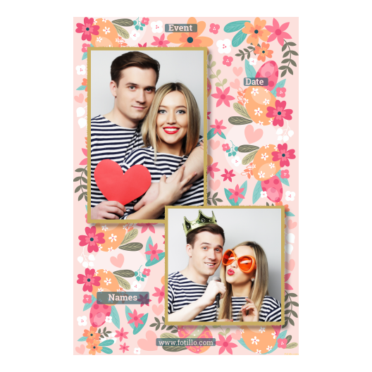 easter eggs + 307 gold easter eggs + 307 gold