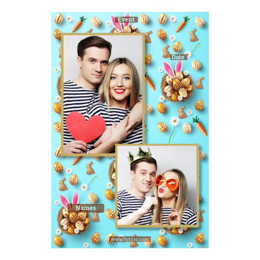 307-2-PK-146-Easter_Bunny-249T