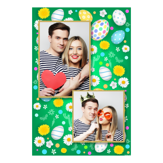 307-2-PK-146-Easter_eggs-069