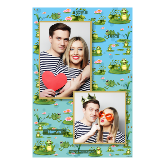 307-2-PK-146-Frog_Day-249T