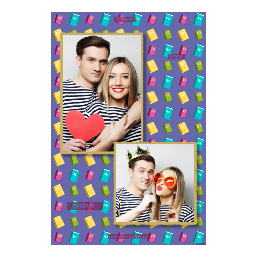 307-2-PK-146-Grammar_Day-121T