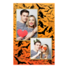 Halloween Bat + bat + 307 gold Halloween Bat + bat + 307 gold