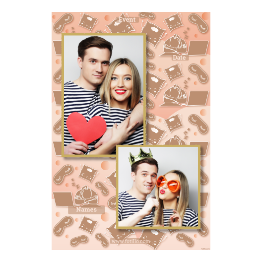 307-2-PK-146-Nap_Day-050T