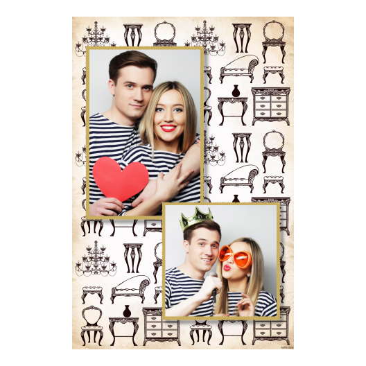 307-2-PK-146-Old_Stuff_Day-255