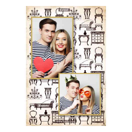 307-2-PK-146-Old_Stuff_Day-255T