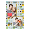 307-2-PK-146-Pandas_Day-195T