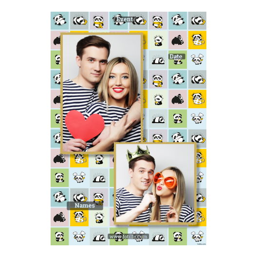 307-2-PK-146-Pandas_Day-195T