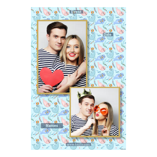 307-2-PK-146-Seal_Day-249T