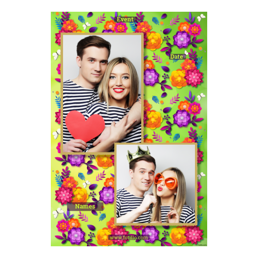 307-2-PK-146-Spring-069T