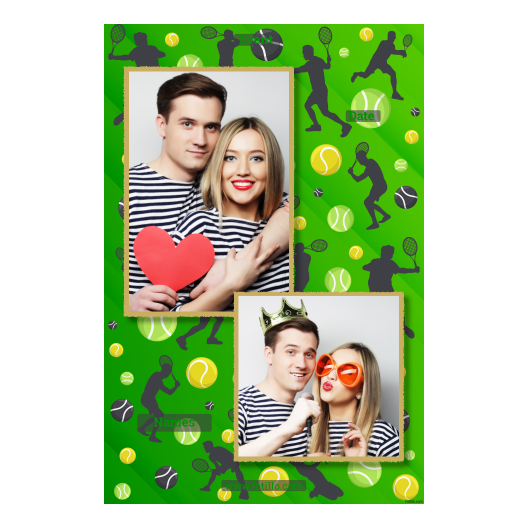 307-2-PK-146-Tenis_Day-069T