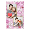 307-2-PK-146-Wedding_Background-222