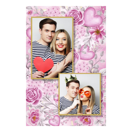 307-2-PK-146-Wedding_Background-222