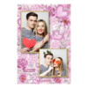 307-2-PK-146-Wedding_Background-222T