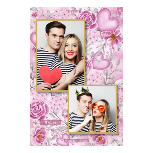 307-2-PK-146-Wedding_Background-222T