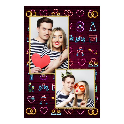 307-2-PK-146-Wedding_Design-108