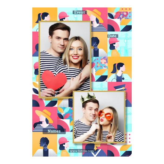 307-2-PK-146-Womens_Day-195T