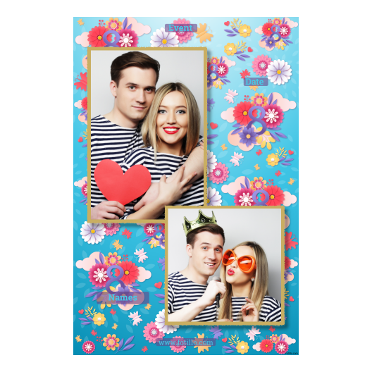 307-2-PK-146-Womens_Holiday-249T