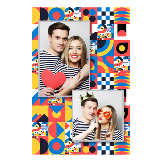 21th Birthday Party + collage + 307 silver 21th Birthday Party + collage + 307 silver