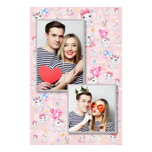 307-2-PK-191-Baby_Shower-222