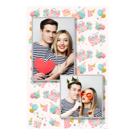 307-2-PK-191-Birthday_Party-255