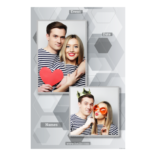 biznes + sześciokąty + 307 z tekstem biznes + sześciokąty + 307 z tekstem