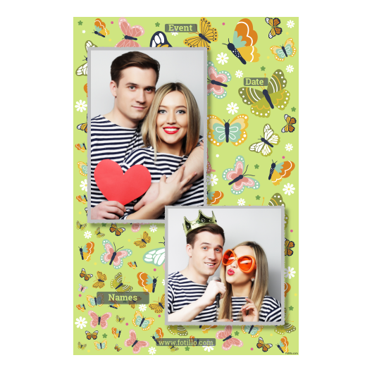 307-2-PK-191-Butterfly_Day-069T