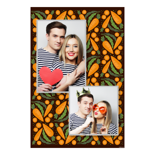 Dzień Marchewki + warzywa + 307 Dzień Marchewki + warzywa + 307